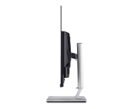 Acer ProDesigner PE320QKXsmiiphuzx - 1490531 - zdjęcie 7